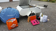 Voorbereiding