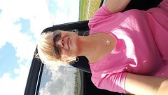 Onderweg