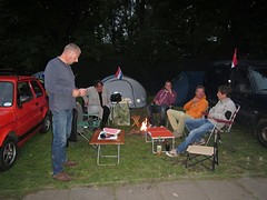 BBQ-en