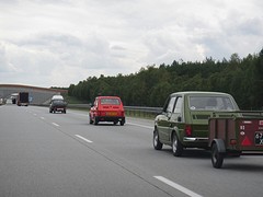 Autobahn