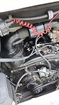 VID-20220604-WA0001