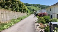 VID-20220611-WA0007