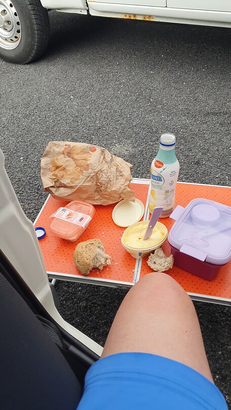 IMG-20220615-WA0003