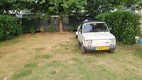 IMG-20220615-WA0000