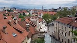 Vakantie 2017 dag 2