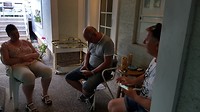 20170611_201802