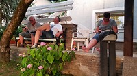 20170612_204406