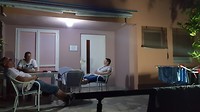 20170613_211648
