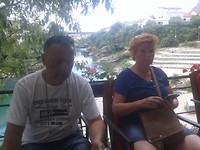 IMG-20170614-WA0012