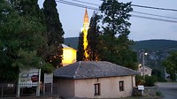20170615_205303