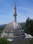 20170616_120013