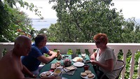 IMG-20170617-WA0004 (1)