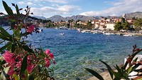 20170618_175550