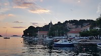 20170619_201849