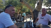 20170620_173907