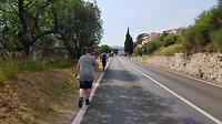 20170622_153253