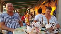 20170623_200624