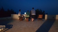 20170624_212950