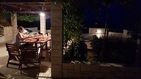 20170625_212958