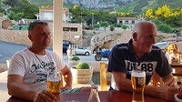 20170626_194846