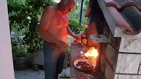 20170627_204750