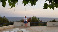 20170628_202719