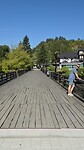 20260822_102427