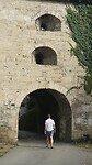 20260822_170334