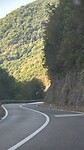 20260823_090954