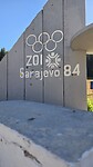 20260827_085539