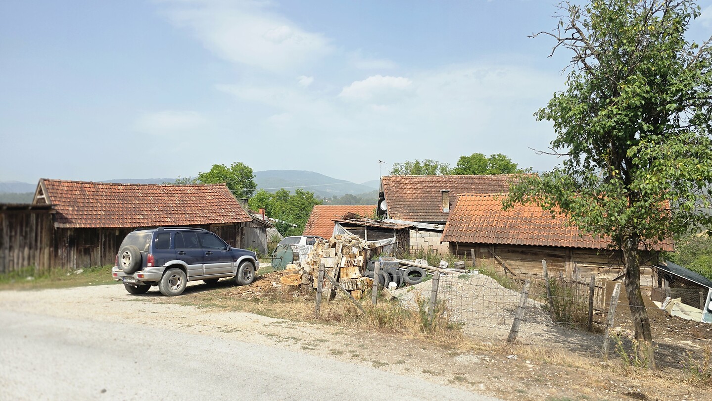 20260829_114447