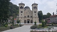 20260829_124157