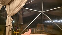 IMG-20260829-WA0027