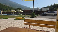 IMG-20260830-WA0006