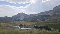 20260831_131723(0)