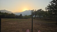 IMG-20260831-WA0016