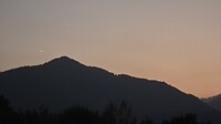 20260831_194855