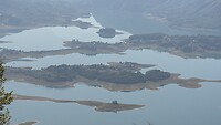 20260902_091758
