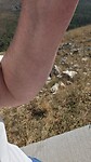 20260902_091839