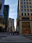 20180323_110638