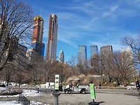 Central Park