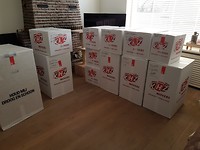 Deze zijn er al klaar voor