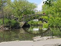 Central Park