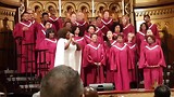 Gospelkoor