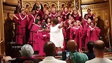 Gospelkoor