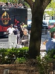 20180523_153729