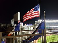 20180525_211440