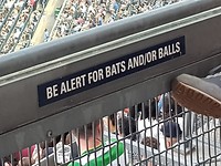 20180525_195847