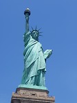 20180526_115903