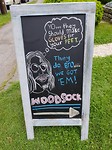 Woodstock